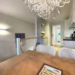 Sellmi Sylt @Haus Mateika